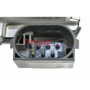 0892468 Drosselklappenstutzen ORIGINAL ERSATZTEIL GREENPARTS