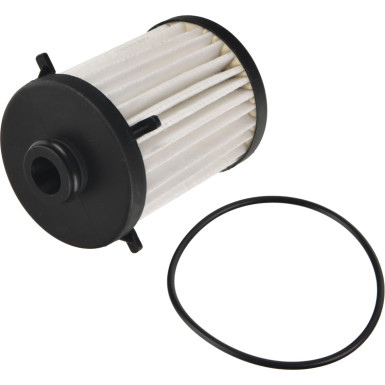 FEBI BILSTEIN 180578 Hydraulikfilter, Automatikgetriebe FEBI BILSTEIN 180578 Hydraulikfilter, Automatikgetriebe