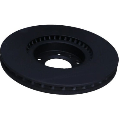 QD0097HC Bremsscheibe QUARO HIGH CARBON