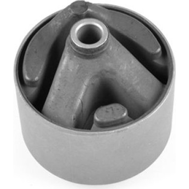 Tedgum | Lagerung, Motor | 00286878