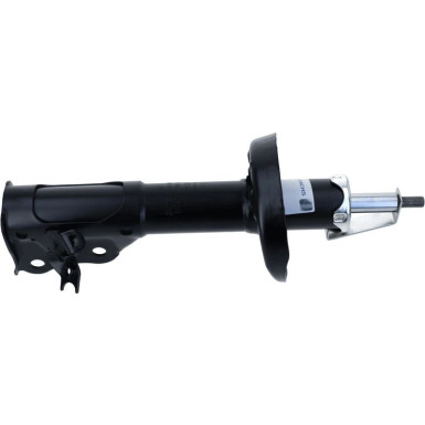 Sachs | Stoßdämpfer | 314 619