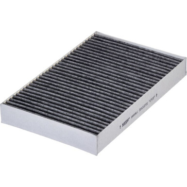 Hengst Filter | Filter, Innenraumluft | E6959LC
