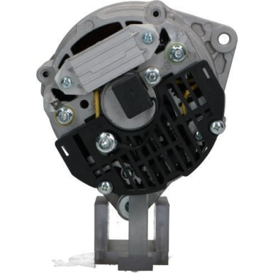 PSH | Generator | 565.004.065.090