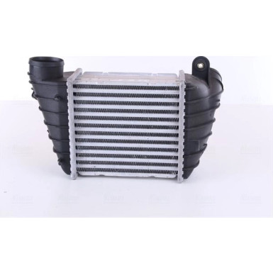96747 Ladeluftkühler ** FIRST FIT **