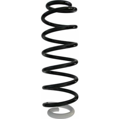 Spidan | Fahrwerksfeder | 87411