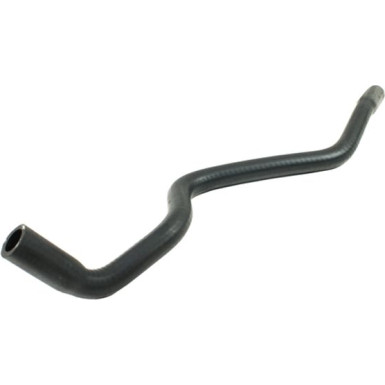2420112 Kühlerschlauch 2420112 Kühlerschlauch