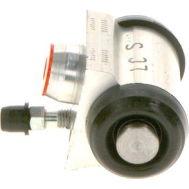 F 026 002 249 Radbremszylinder