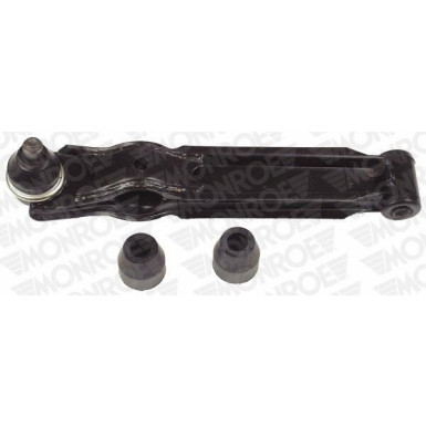 Monroe | Lenker, Radaufhängung | L69500