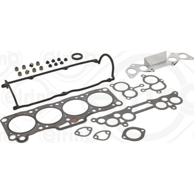 369.390 Dichtungssatz, Zylinderkopf