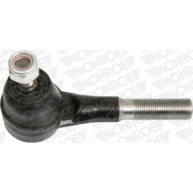 L42103 Spurstangenkopf