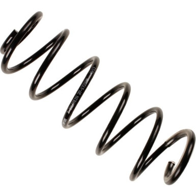 37-172220 Fahrwerksfeder BILSTEIN - B3 Serienersatz (Federn)