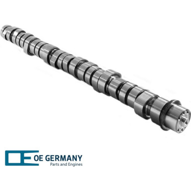OE Germany | Nockenwelle | 03 0500 D9A001
