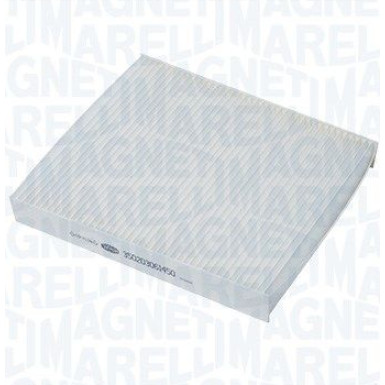 Magneti Marelli | Filter, Innenraumluft | 350203061450
