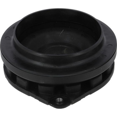 MK327 Reparatursatz, Federbeinstützlager MOUNTING KIT