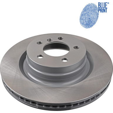 ADJ134320 Bremsscheibe ADJ134320 Bremsscheibe