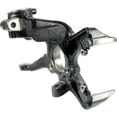 58086101 Achsschenkel, Radaufhängung