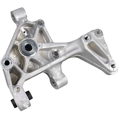 58133001 Achsschenkel, Radaufhängung