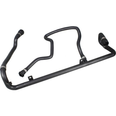 4010291 Kühlmittelrohrleitung 4010291 Kühlmittelrohrleitung