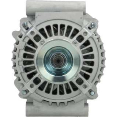 BV PSH 445.503.105.050 Lichtmaschine 12V, 105A, B+ (M6), Ø 49,0 mm MINI Schrägheck, Cabrio