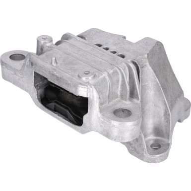 FEBI BILSTEIN 181126 Lagerung, Schaltgetriebe FEBI BILSTEIN 181126 Lagerung, Schaltgetriebe