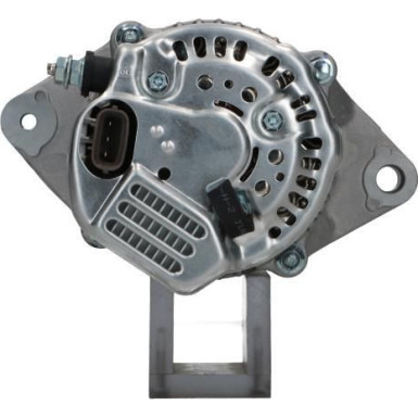 PSH | Generator | 695.534.055.050 PSH | Generator | 695.534.055.050