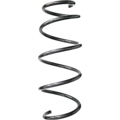 Spidan | Fahrwerksfeder | 88193