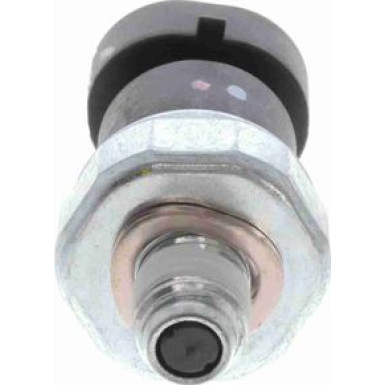 Vemo | Sensor, Öldruck | V50-72-0029