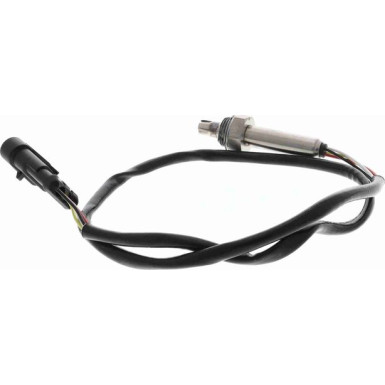 V40-76-0014 Lambdasonde Original VEMO Qualität