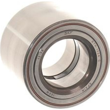 SKF | Radlagersatz | VKBA 3551