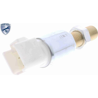 Vemo | Bremslichtschalter | V26-73-0005