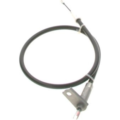 BOSCH | Seilzug, Feststellbremse | 1 987 477 846 BOSCH | Seilzug, Feststellbremse | 1 987 477 846