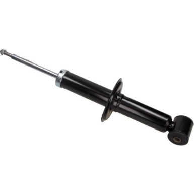 11-0493 Stoßdämpfer