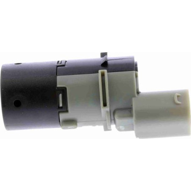 Vemo | Sensor, Einparkhilfe | V20-72-0036