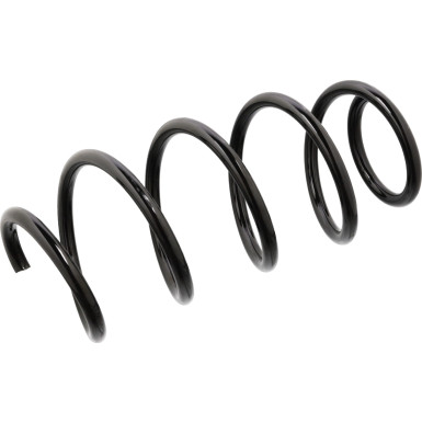 FEBI BILSTEIN 104737 Fahrwerksfeder FEBI BILSTEIN 104737 Fahrwerksfeder