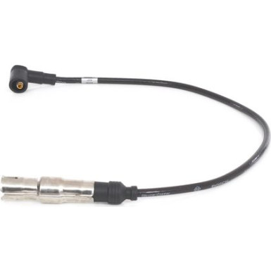 0 986 357 714 Zündleitung