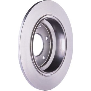 Hella | Bremsscheibe | 8DD 355 105-001