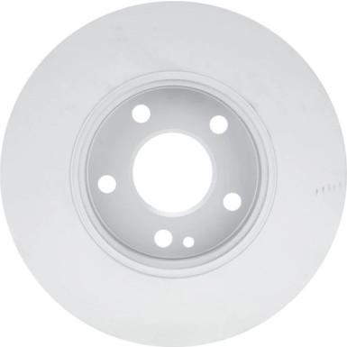 0 986 479 A00 Bremsscheibe 0 986 479 A00 Bremsscheibe