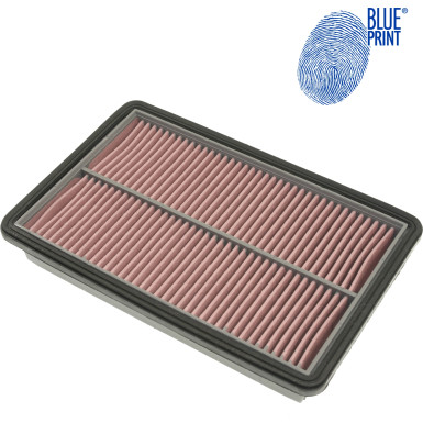 Blue Print | Luftfilter | ADM52226