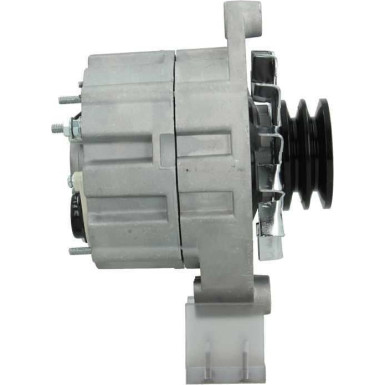 PSH | Generator | 816.001.045.010