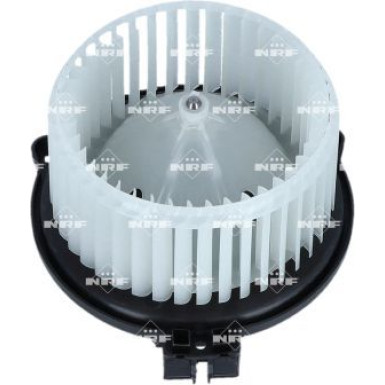 34570 Innenraumgebläse