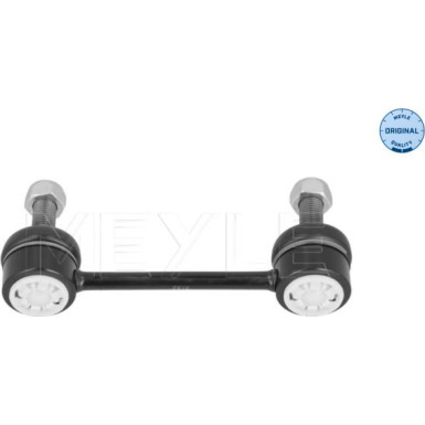 Meyle Stange/Strebe, Stabilisator MEYLE-ORIGINAL: True to OE 716 060 0039