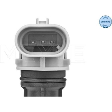 214 810 0000 Sensor, Nockenwellenposition MEYLE-ORIGINAL: True to OE.