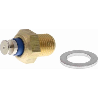 Vemo Sensor, Öltemperatur Green Mobility Parts V10-72-0913