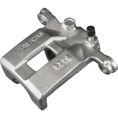 FEBI BILSTEIN 178148 Bremssattel FEBI BILSTEIN 178148 Bremssattel