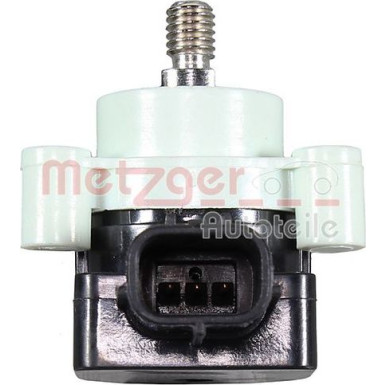 0901539 Sensor, Leuchtweitenregulierung