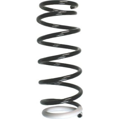 56715 Fahrwerksfeder