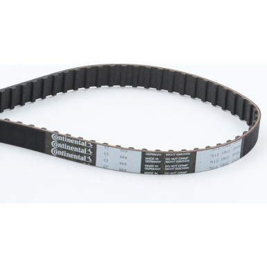 ContiTech | Zahnriemen | CT608 ContiTech | Zahnriemen | CT608