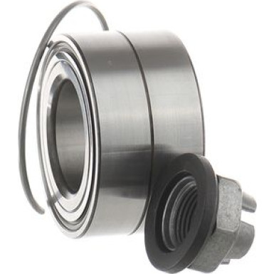 SKF | Radlagersatz | VKBA 3496