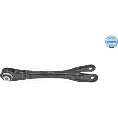 Meyle Stange/Strebe, Radaufhängung MEYLE-ORIGINAL: True to OE 316 050 0145