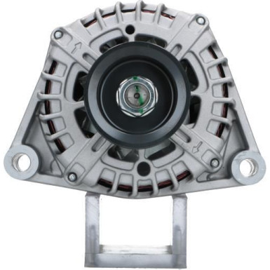PSH | Generator | 835.336.150.000